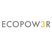 EcoPow3r