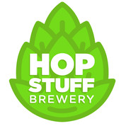 Hop Stuff Brewery