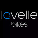 Lavelle Bikes