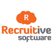 Recruitive Software