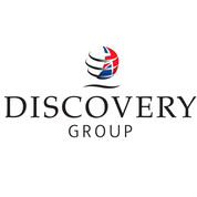 Discovery Yachts Group