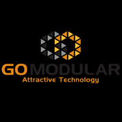 Go Modular Technologies
