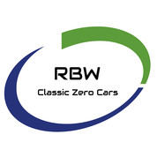 RBW Sports and Classics