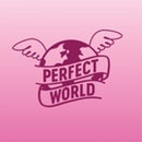 Perfect World Ice Cream