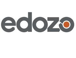 Edozo Limited