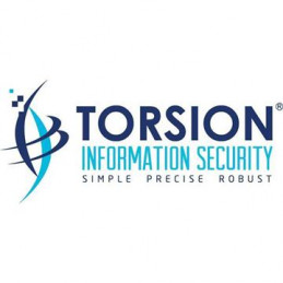 Torsion Info Security