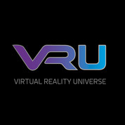 Virtual Reality Universe