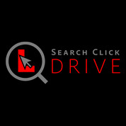 Search Click Drive