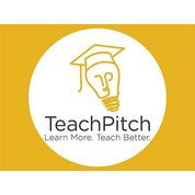 TeachPitch