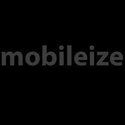 Mobileize