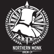 Northern Monk Brewing Co