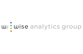 Wise Analytics Limited