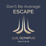 LuxOlympus Mayfair