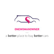 onewomanowner.com