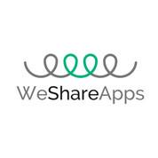 WeShareApps