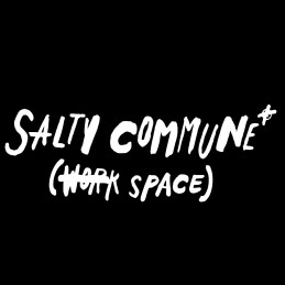 Salty Commune