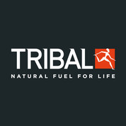Tribal Sports Nutrition