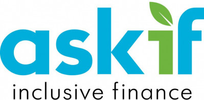 AskIf Finance