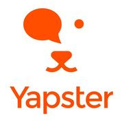 Yapster