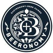 Beeronomy