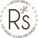Rana's Artisan Bakery