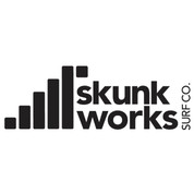 The SkunkWorks Surf Company Ltd.