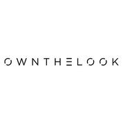 OWNTHELOOK.COM