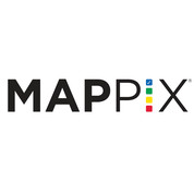 Mappix