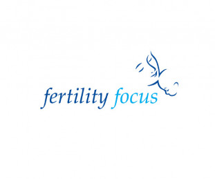 Fertility Focus