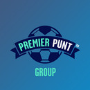 Premier Punt Group