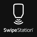 SwipeStation