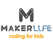 Maker Life