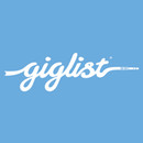 GigList