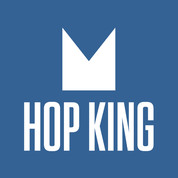 Hop King Brewery