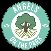 Angels on The Park