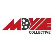 Movie Collective