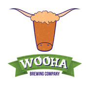 WooHa Brewing Company