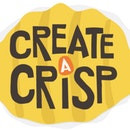 Create-A-Crisp
