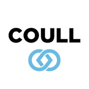 Coull