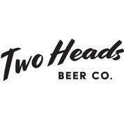 Two Heads Beer Co