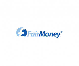 FairMoney.com
