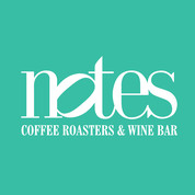 Notes Coffee