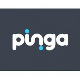 Pinga