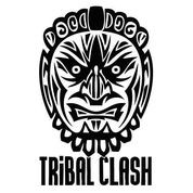 Tribal Clash