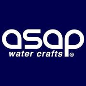 Asap Water Crafts
