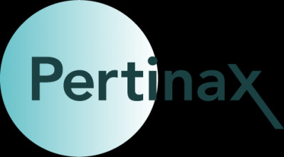 Pertinax Pharma