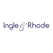Ingle & Rhode