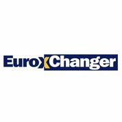 EuroXchanger