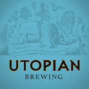 Utopian Brewing