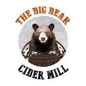 The Big Bear Cider Mill